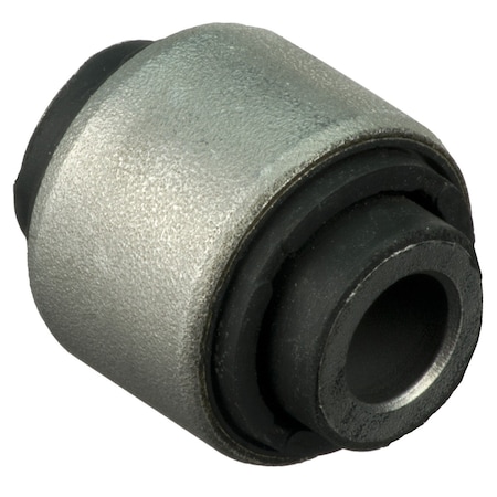 Delphi Suspension Control Arm Bushing, Td1653W TD1653W